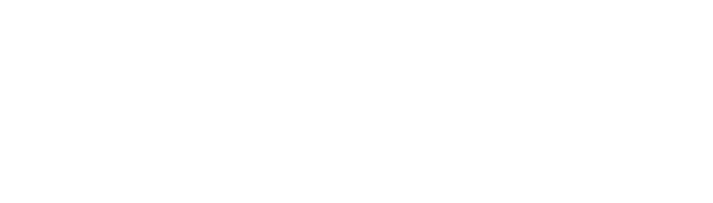Pelikin