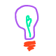 Ideation