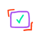 Design System