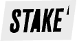 Stake